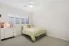 19 Vantage Court, Bolwarra, NSW 2320-Image