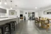 19 Vantage Court, Bolwarra, NSW 2320-Image