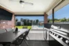 19 Vantage Court, Bolwarra, NSW 2320-Image