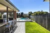 19 Vantage Court, Bolwarra, NSW 2320-Image