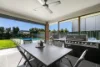 19 Vantage Court, Bolwarra, NSW 2320-Image