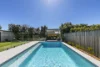 19 Vantage Court, Bolwarra, NSW 2320-Image