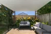 19 Vantage Court, Bolwarra, NSW 2320-Image