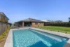 19 Vantage Court, Bolwarra, NSW 2320-Image