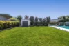 19 Vantage Court, Bolwarra, NSW 2320-Image