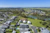 19 Vantage Court, Bolwarra, NSW 2320-Image