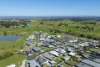 19 Vantage Court, Bolwarra, NSW 2320-Image