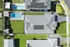 19 Vantage Court, Bolwarra, NSW 2320-Image