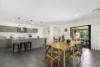 19 Vantage Court, Bolwarra, NSW 2320-Image