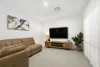 19 Vantage Court, Bolwarra, NSW 2320-Image