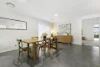 19 Vantage Court, Bolwarra, NSW 2320-Image