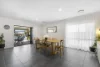 19 Vantage Court, Bolwarra, NSW 2320-Image