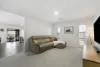 19 Vantage Court, Bolwarra, NSW 2320-Image