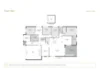 19 Vantage Court, Bolwarra, NSW 2320-Floorplan