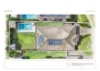 19 Vantage Court, Bolwarra, NSW 2320-Floorplan