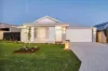 19 Varadero Rd, Burns Beach, WA 6028
