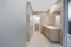 19 Varadero Rd, Burns Beach, WA 6028-Image