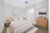 19 Varadero Rd, Burns Beach, WA 6028-Image