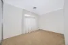 19 Varadero Rd, Burns Beach, WA 6028-Image