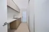 19 Varadero Rd, Burns Beach, WA 6028-Image