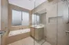 19 Varadero Rd, Burns Beach, WA 6028-Image