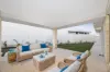 19 Varadero Rd, Burns Beach, WA 6028-Image
