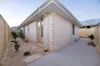 19 Varadero Rd, Burns Beach, WA 6028-Image