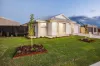 19 Varadero Rd, Burns Beach, WA 6028-Image