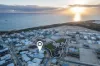 19 Varadero Rd, Burns Beach, WA 6028-Image