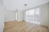19 Varadero Rd, Burns Beach, WA 6028-Image