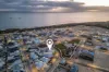 19 Varadero Rd, Burns Beach, WA 6028-Image