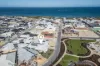 19 Varadero Rd, Burns Beach, WA 6028-Image