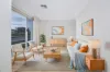 19 Varadero Rd, Burns Beach, WA 6028-Image