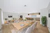 19 Varadero Rd, Burns Beach, WA 6028-Image