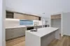 19 Varadero Rd, Burns Beach, WA 6028-Image