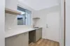 19 Varadero Rd, Burns Beach, WA 6028-Image