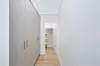 19 Varadero Rd, Burns Beach, WA 6028-Image