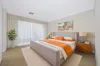 19 Varadero Rd, Burns Beach, WA 6028-Image