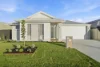 19 Varadero Road, Burns Beach, WA 6028