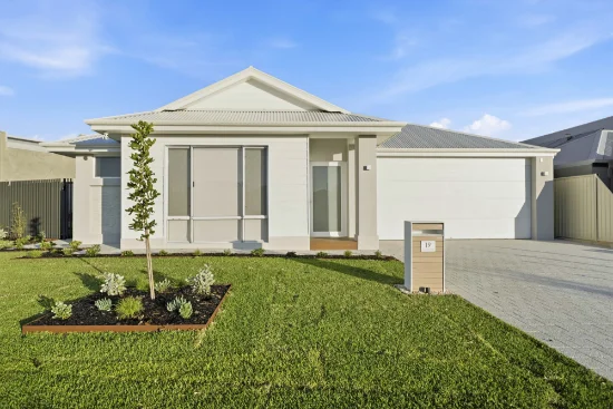19 Varadero Road, Burns Beach, WA 6028