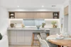 19 Varadero Road, Burns Beach, WA 6028-Image