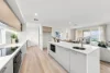 19 Varadero Road, Burns Beach, WA 6028-Image