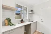 19 Varadero Road, Burns Beach, WA 6028-Image