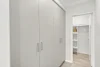 19 Varadero Road, Burns Beach, WA 6028-Image