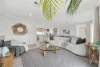 19 Varadero Road, Burns Beach, WA 6028-Image