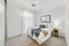 19 Varadero Road, Burns Beach, WA 6028-Image