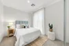 19 Varadero Road, Burns Beach, WA 6028-Image