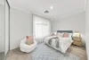 19 Varadero Road, Burns Beach, WA 6028-Image