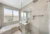 19 Varadero Road, Burns Beach, WA 6028-Image