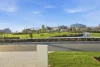 19 Varadero Road, Burns Beach, WA 6028-Image